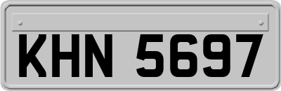 KHN5697