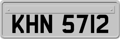 KHN5712