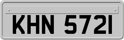 KHN5721