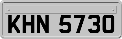 KHN5730