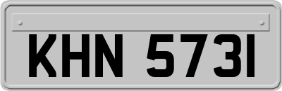 KHN5731