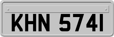 KHN5741
