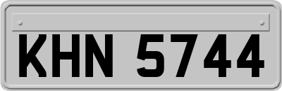 KHN5744