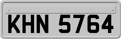 KHN5764