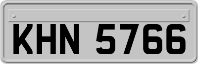 KHN5766