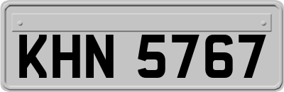 KHN5767