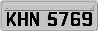KHN5769