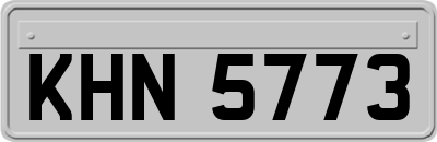 KHN5773