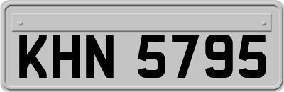 KHN5795