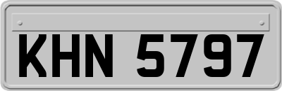 KHN5797