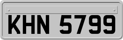 KHN5799