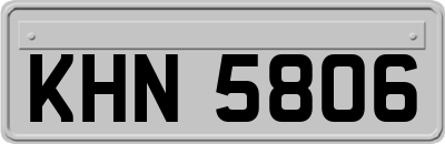 KHN5806