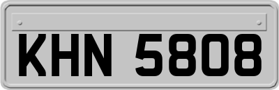 KHN5808