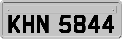 KHN5844