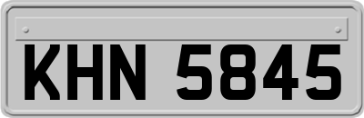 KHN5845