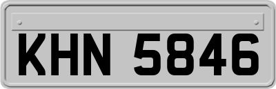 KHN5846