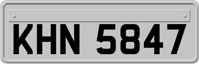 KHN5847