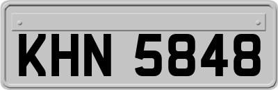 KHN5848