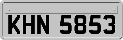 KHN5853