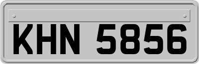 KHN5856