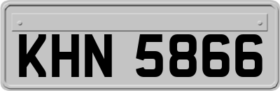 KHN5866