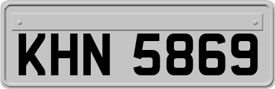 KHN5869