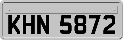 KHN5872