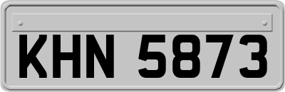KHN5873