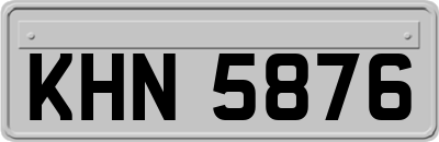 KHN5876