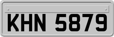 KHN5879