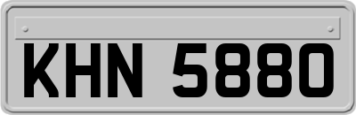 KHN5880