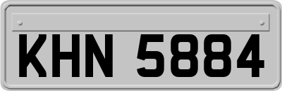 KHN5884