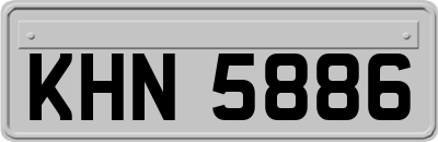 KHN5886