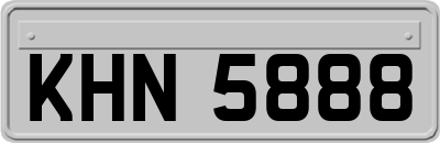 KHN5888
