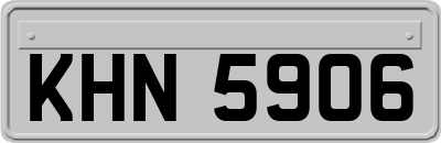 KHN5906