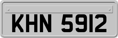 KHN5912