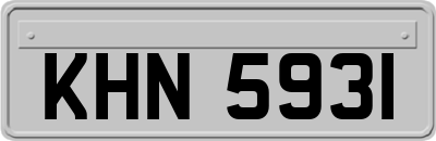 KHN5931