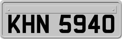KHN5940