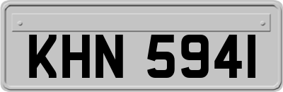 KHN5941