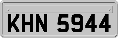 KHN5944