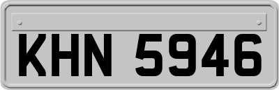 KHN5946