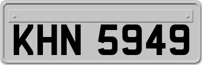 KHN5949