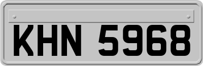 KHN5968