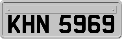 KHN5969