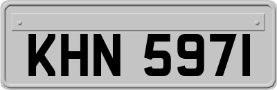 KHN5971