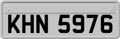 KHN5976