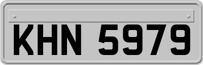 KHN5979