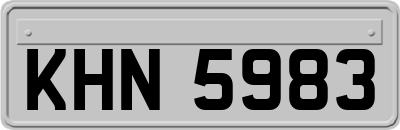 KHN5983