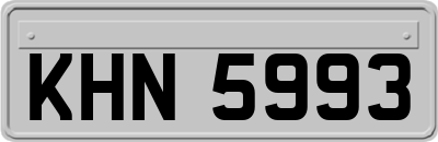KHN5993