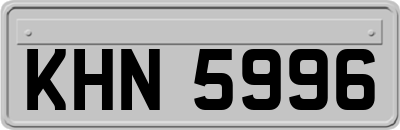 KHN5996